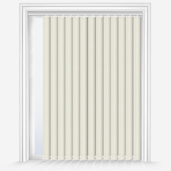 Montana Ivory