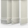 Montana Ivory - Image 2