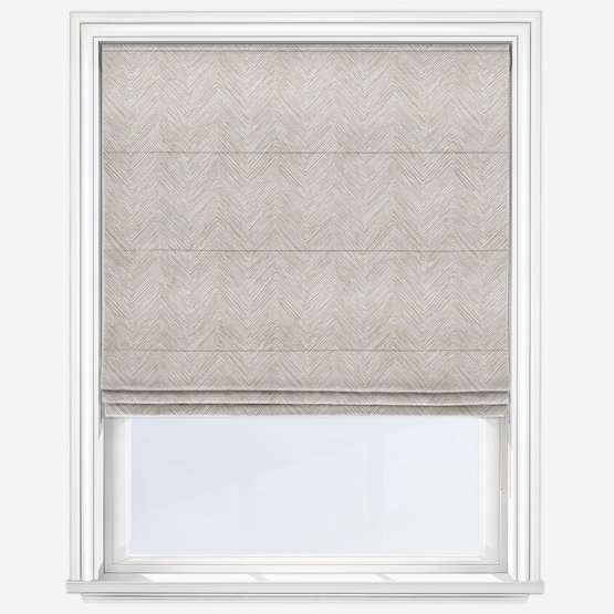 Natural Linen