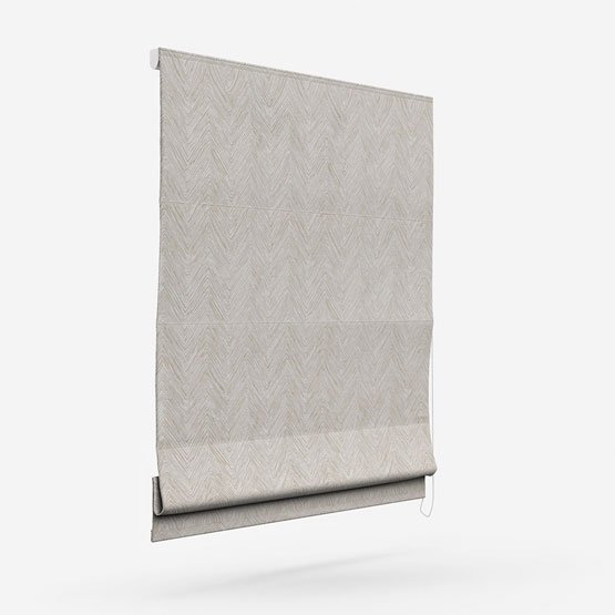 Natural Linen