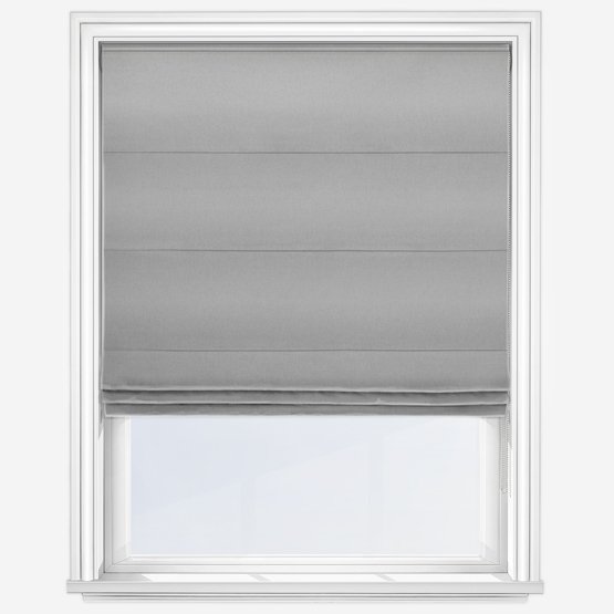 Nida Canvas
