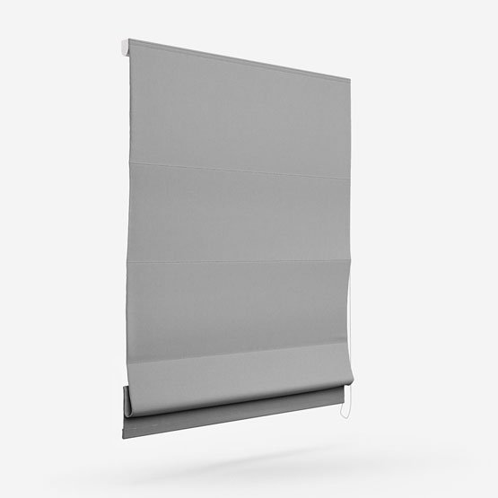 Nida Canvas