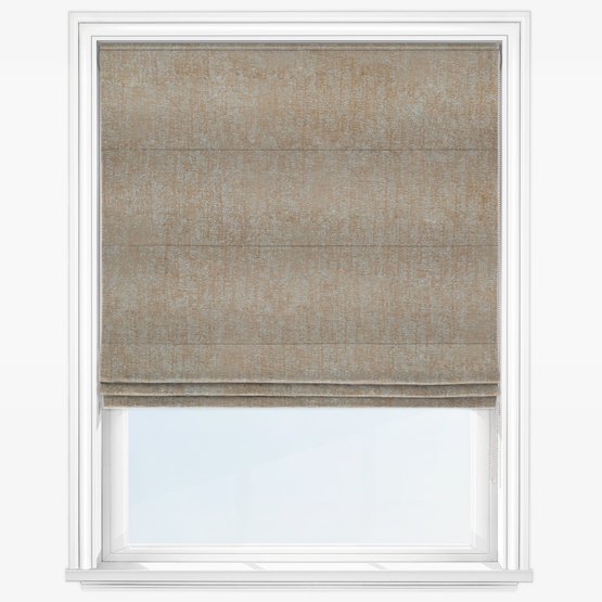 Noble Beige
