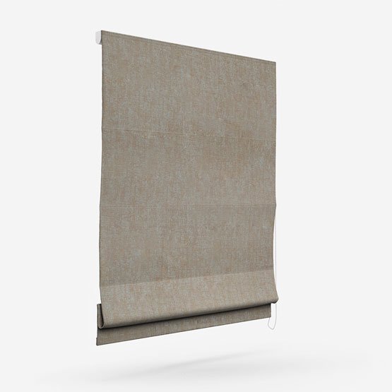 Noble Beige