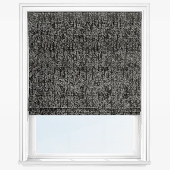 Noble Slate