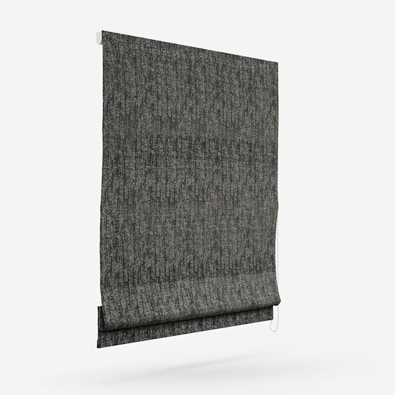 Noble Slate