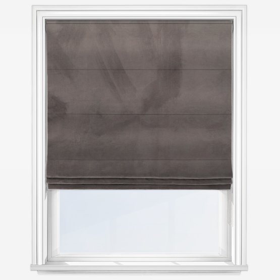 Paris Pewter