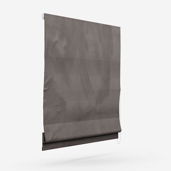 Paris Pewter