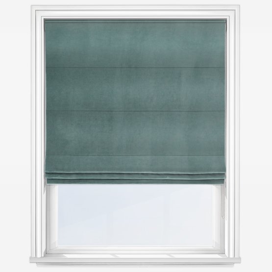 Paris Sea Green