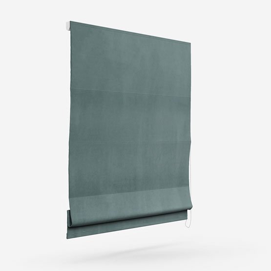 Paris Sea Green