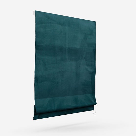 Paris Teal