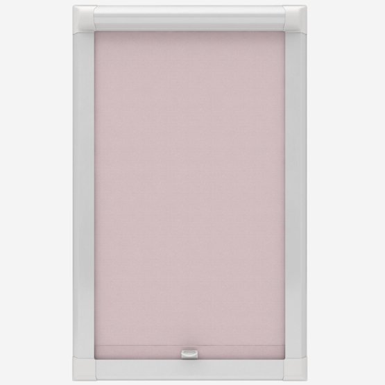 Peony Pink Blackout