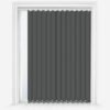 Pewter