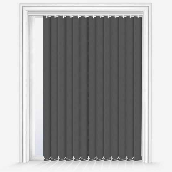 Pewter