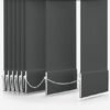 Pewter - Image 2