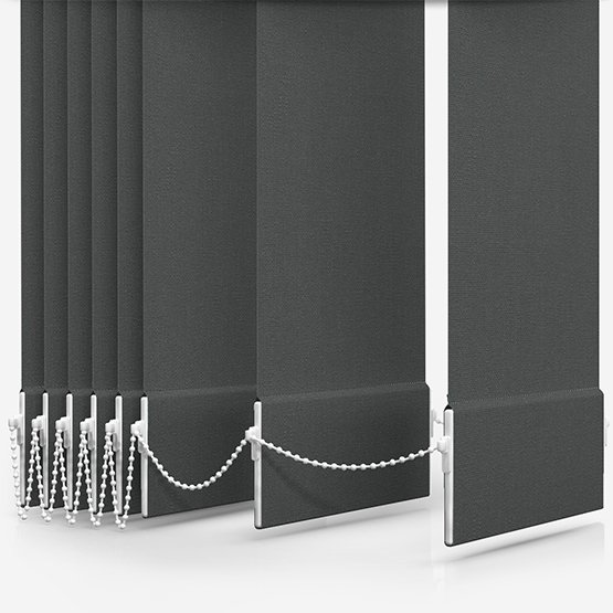 Pewter