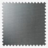 Pewter - Image 3