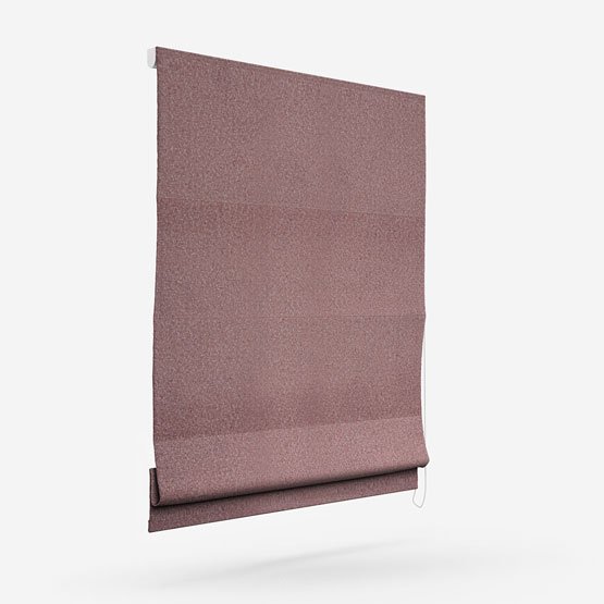 Sherpa Peach Pink