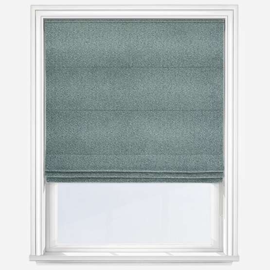 Sherpa Sage Green