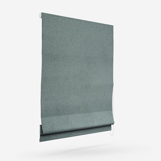 Sherpa Sage Green