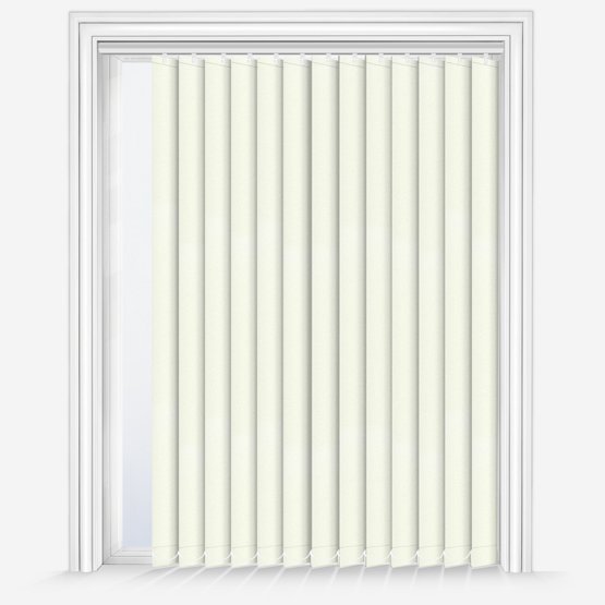 Sowerby Cream Blackout