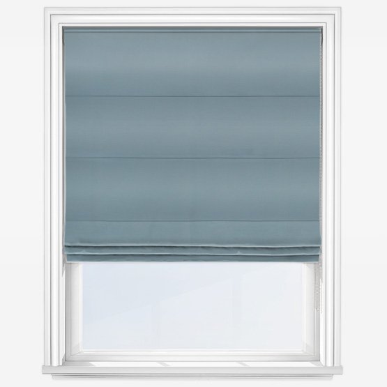 Tempo Blue