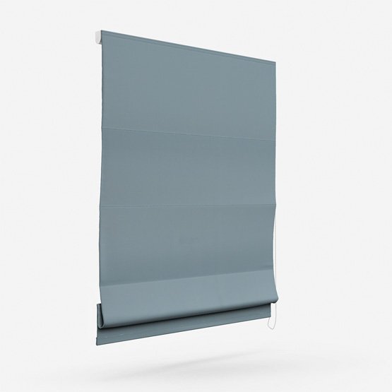 Tempo Blue
