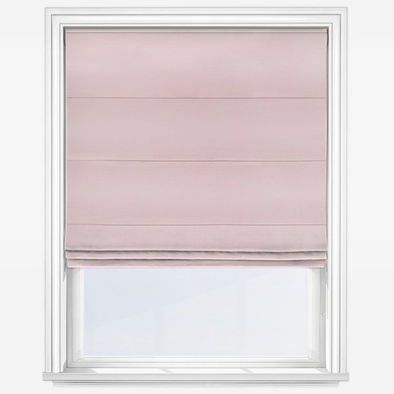 Tempo Blush