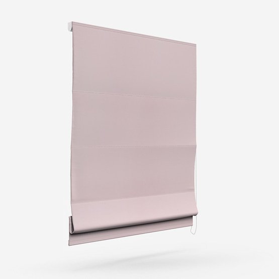 Tempo Blush