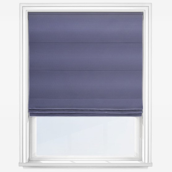 Tempo Coastal Blue