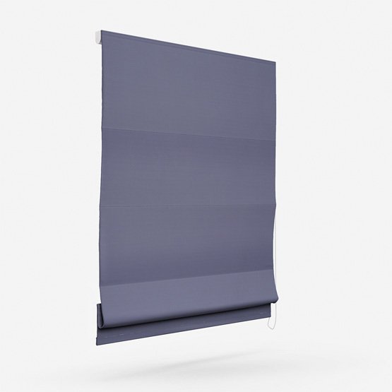 Tempo Coastal Blue
