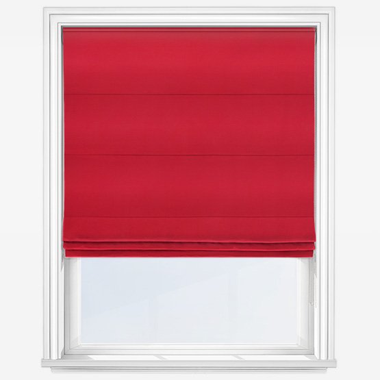 Tempo Coral