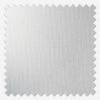 Tempo Dove - Image 4