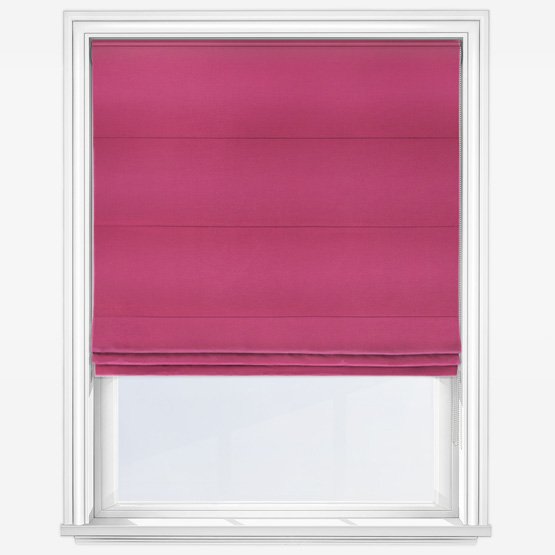 Tempo Fuchsia
