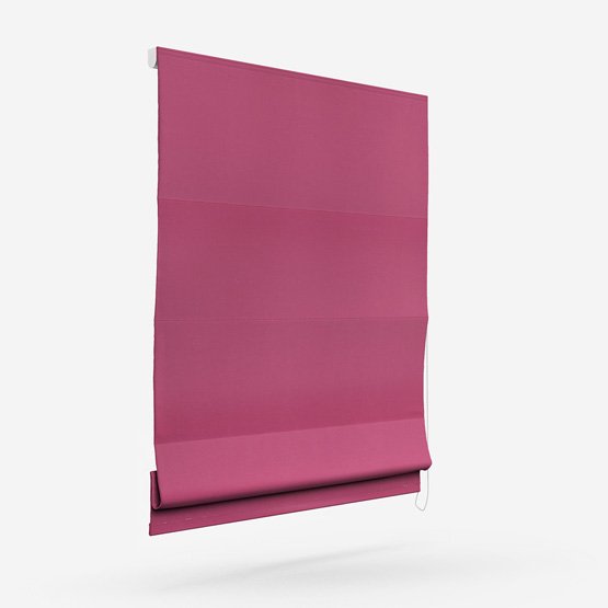 Tempo Fuchsia