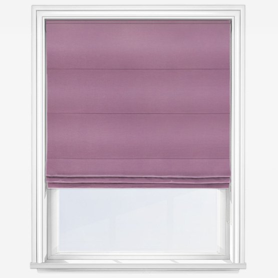 Tempo Heather