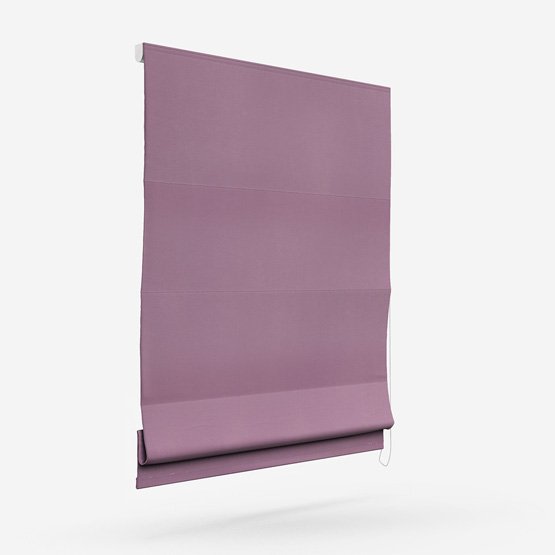 Tempo Heather