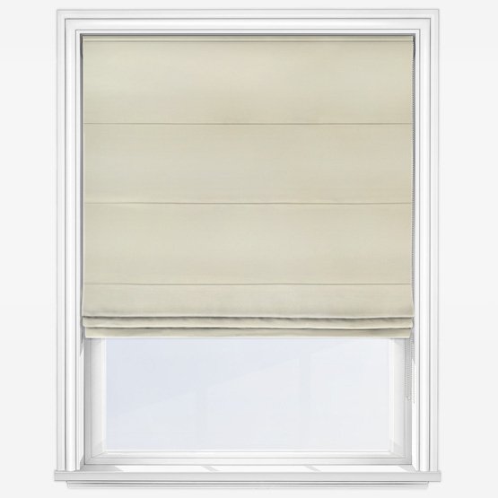 Tempo Linen