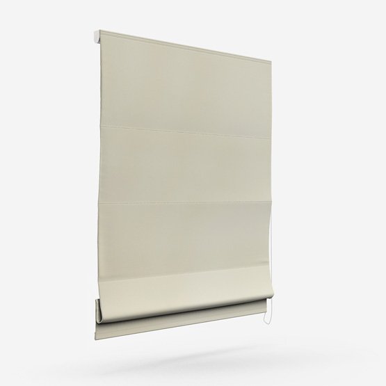 Tempo Linen