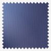 Tempo Midnight - Image 4