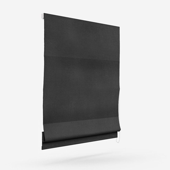 Tempo Noir
