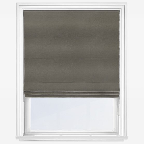 Tempo Pewter