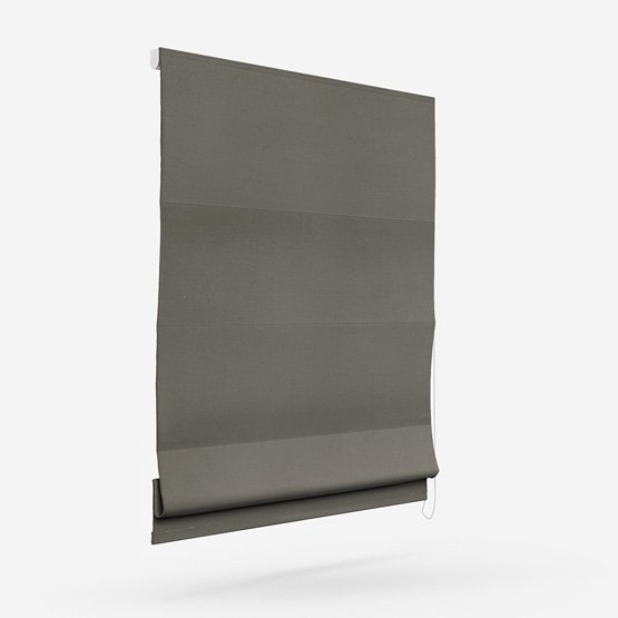 Tempo Pewter