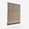 Tempo Putty - Image 2
