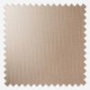 Tempo Putty - Image 4