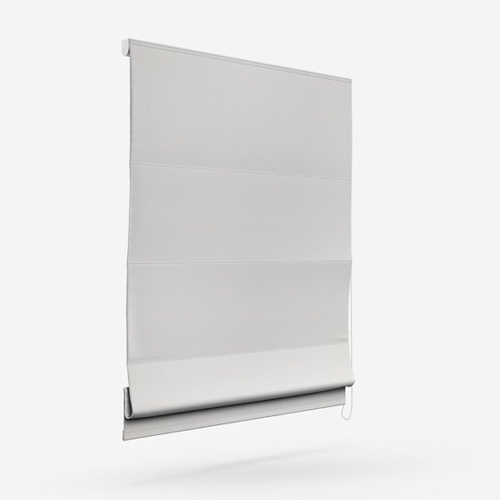 Tempo White