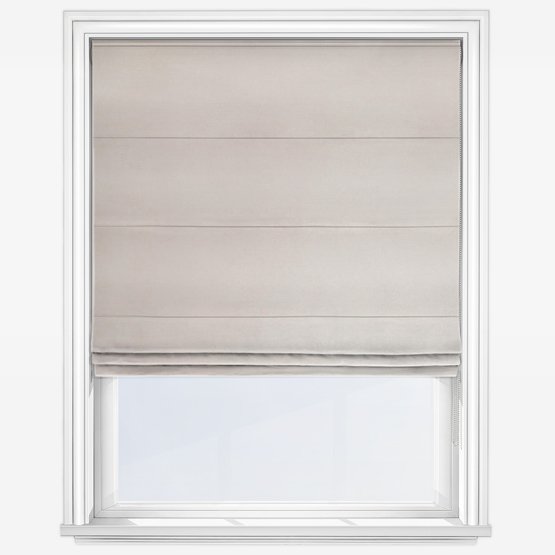 Tribeca Blush