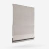 Tribeca Blush - Image 2