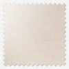 Tribeca Blush - Image 4