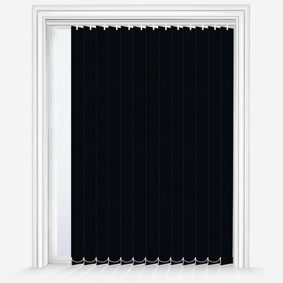 Unilux Black